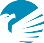 Backup Eagle logo
